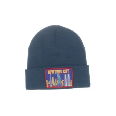 Beanie (Green) from Supreme Acrylic