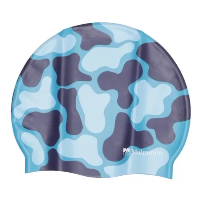 Bathing cap (Lagun) from Malmsten