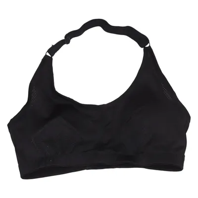 Sport-BH (Svart) från Dcore Elastan, Polyester