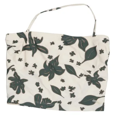 Bikini top (Beige, Green) from Breeze