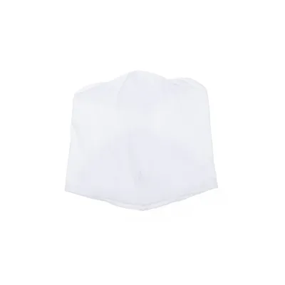 Muts (Wit) van Ralph Lauren