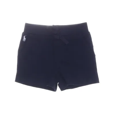 Shorts (Blå) fra Ralph Lauren