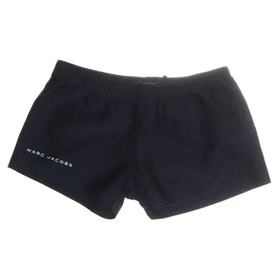 Bikiniunderdel (Svart) från Marc Jacobs Nylon, Polyester