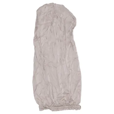Sovehue (Beige) fra Lilysilk