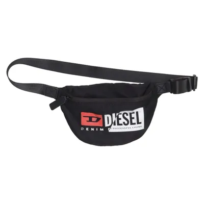 Heuptasje (Zwart, Rood, Wit) van Diesel