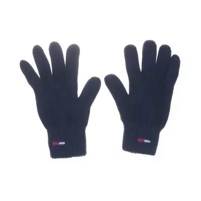 Handskar (Blå) från Tommy Hilfiger Jeans