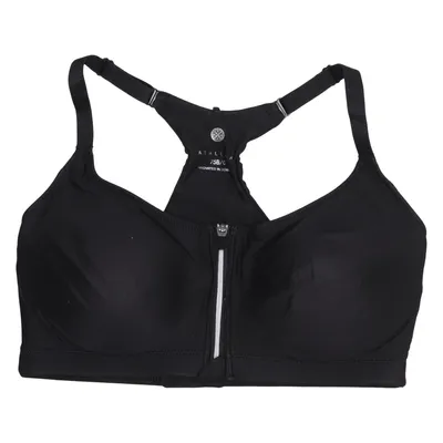 Brassière (Lily W) de Athlecia Élasthane, Polyamide