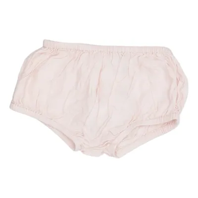Underpants (Pink) from Stella McCartney Kids Viscose