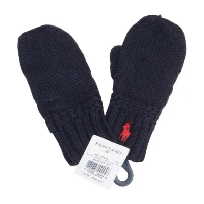 Vantar (Blå) från Ralph Lauren