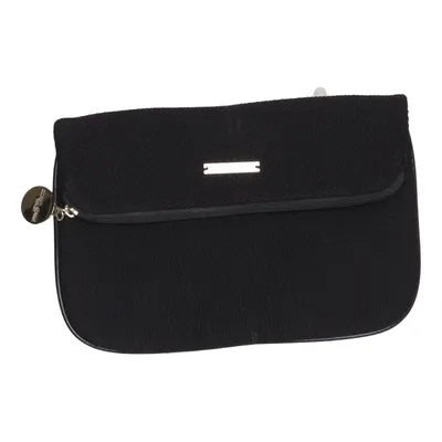 Trousse de toilette (Noir) de Giorgio Armani Parfums