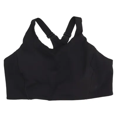 Sport-BH (ShapeMove) von H&M Move Polyamid, Elasthan