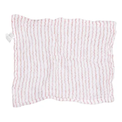 Torchon de cuisine (Blanc, Rouge) de Little Roomies Coton biologique