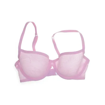 BH (Rosa) från Calvin Klein