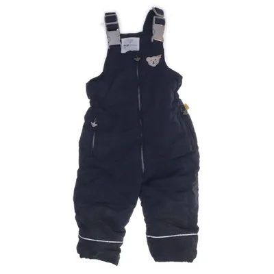 Overall (Blå) från Steiff