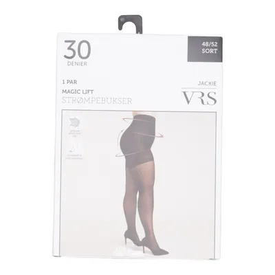 Tights (Jackie) from VRS Elastane, Polyamide