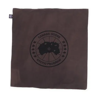 Kuddfodral (Brun) från Canada Goose Bomull
