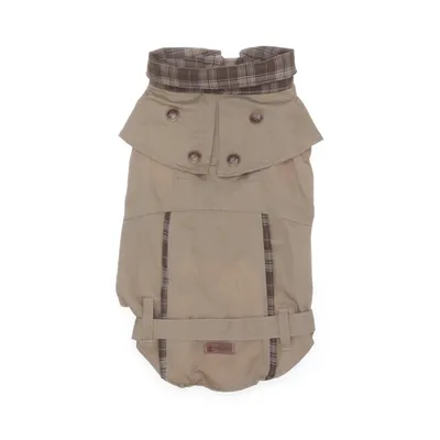 Hundkläder (Beige)