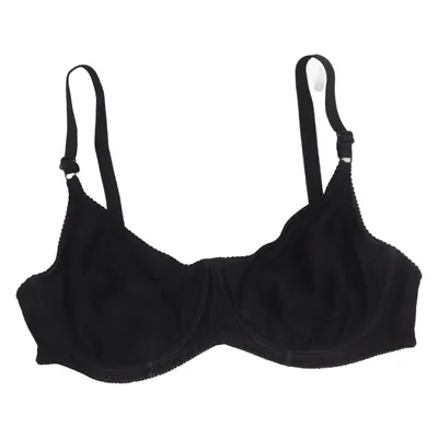 Bra (Rock'n Roll W) from BeeDees Cotton
