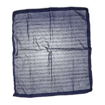 Zakdoek (Blauw) van Polo Ralph Lauren