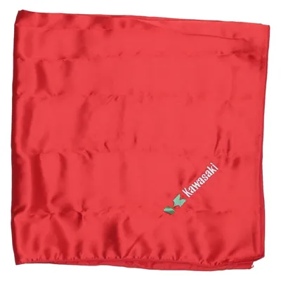 Bandana (Rød) fra Kawasaki
