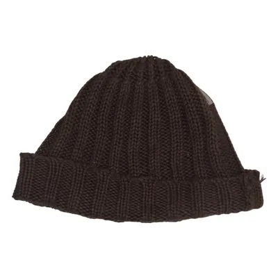 Beanie (Bruin) van Carhartt Acryl