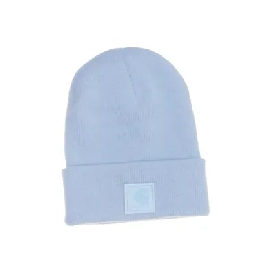 Beanie (Blauw) van Carhartt Acryl