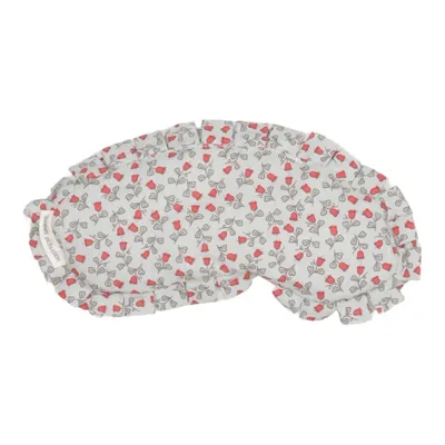 Slaapmasker (Groen, Meerkleurig) van Søstrene Grene