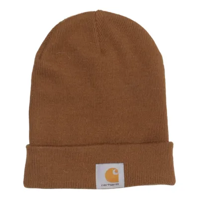 Bonnet (Acrylic Watch Hat) de Carhartt WIP Acrylique