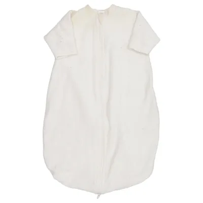 Gigoteuse (Blanc) de Engel Laine