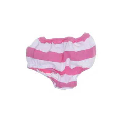 Onderbroek (Wit, Roze) van Ralph Lauren Katoen