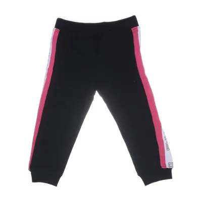 Sweatpants (Black, Pink, White) from DKNY Jeans Cotton
