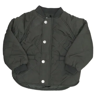 Bomberjacke (Villie) von Liewood Recyceltes Polyester