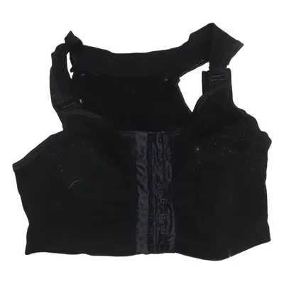 Soutien-gorge d'allaitement (Mirabelle) de NordiCare Élasthane, Polyamide