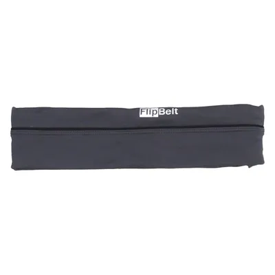 Drinkgordel (Classic) van Flipbelt