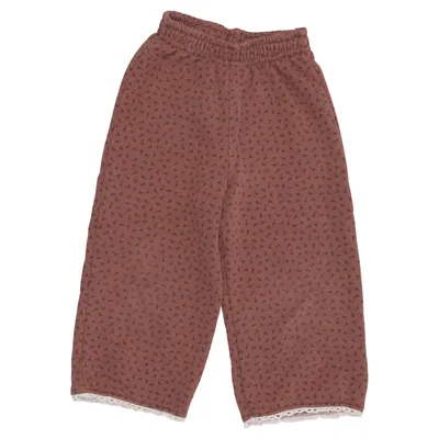 Byxor (Brun) från Zara