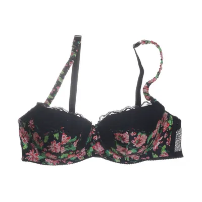 BH (Sort, Flerfarvet) fra Stella McCartney