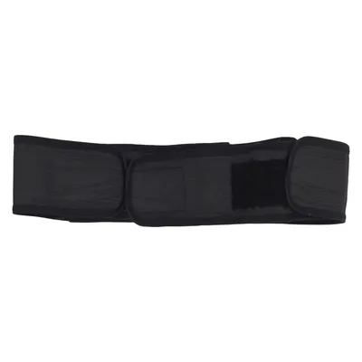 Njurbälte (Maternity Support Belt) från Carriwell