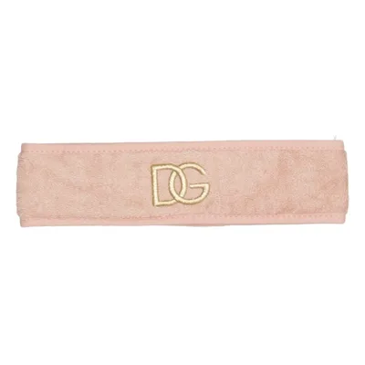 Accessoire de coiffure de Dolce & Gabbana Beauty