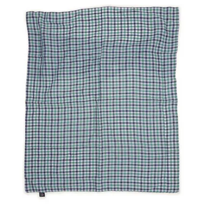 Pillowcase (Multicolored) from GANT Home Cotton