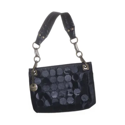 Shoulder-bag (Black) from Calvin Klein