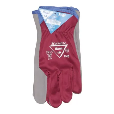 Gants de protection (1055)