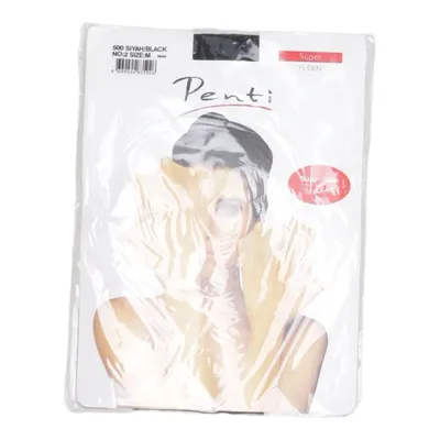 Collants en nylon (Super) de Penti Nylon