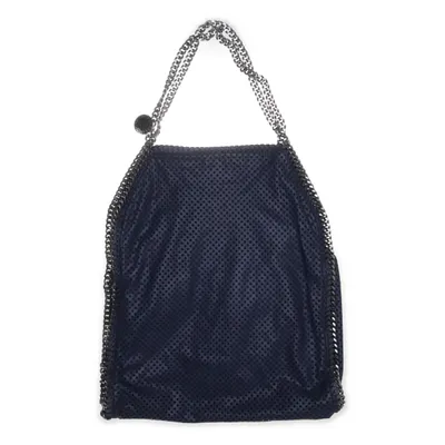 Handväska (Falabella) från Stella McCartney Skinn