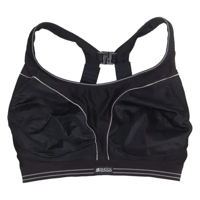 Brassière (S5044) de Shock Absorber