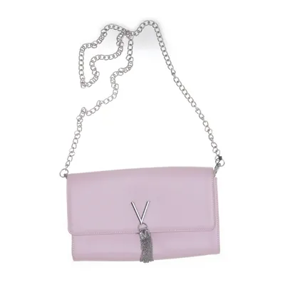 Shoulder-bag (Pink) from Valentino by Mario Valentino