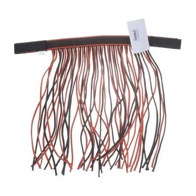 Hästtillbehör (Brun, Orange) från Fairfield