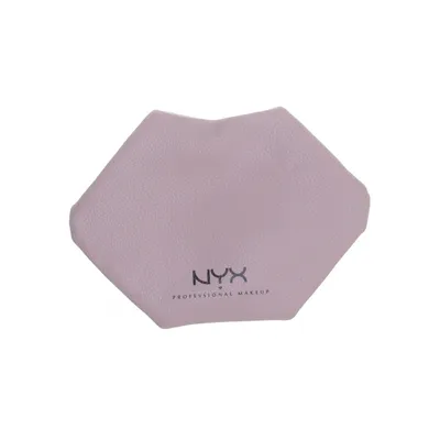 Necessär (Rosa) från NYX Professional Makeup