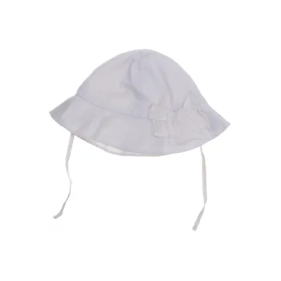 Bucket hat (Grijs) van Chloé Katoen