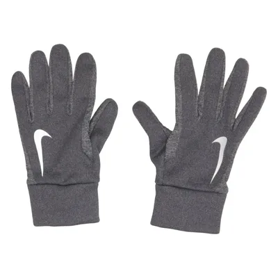 Handschoenen (Grijs) van Nike