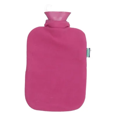 Heating pillow (Purple) from Sensiplast
